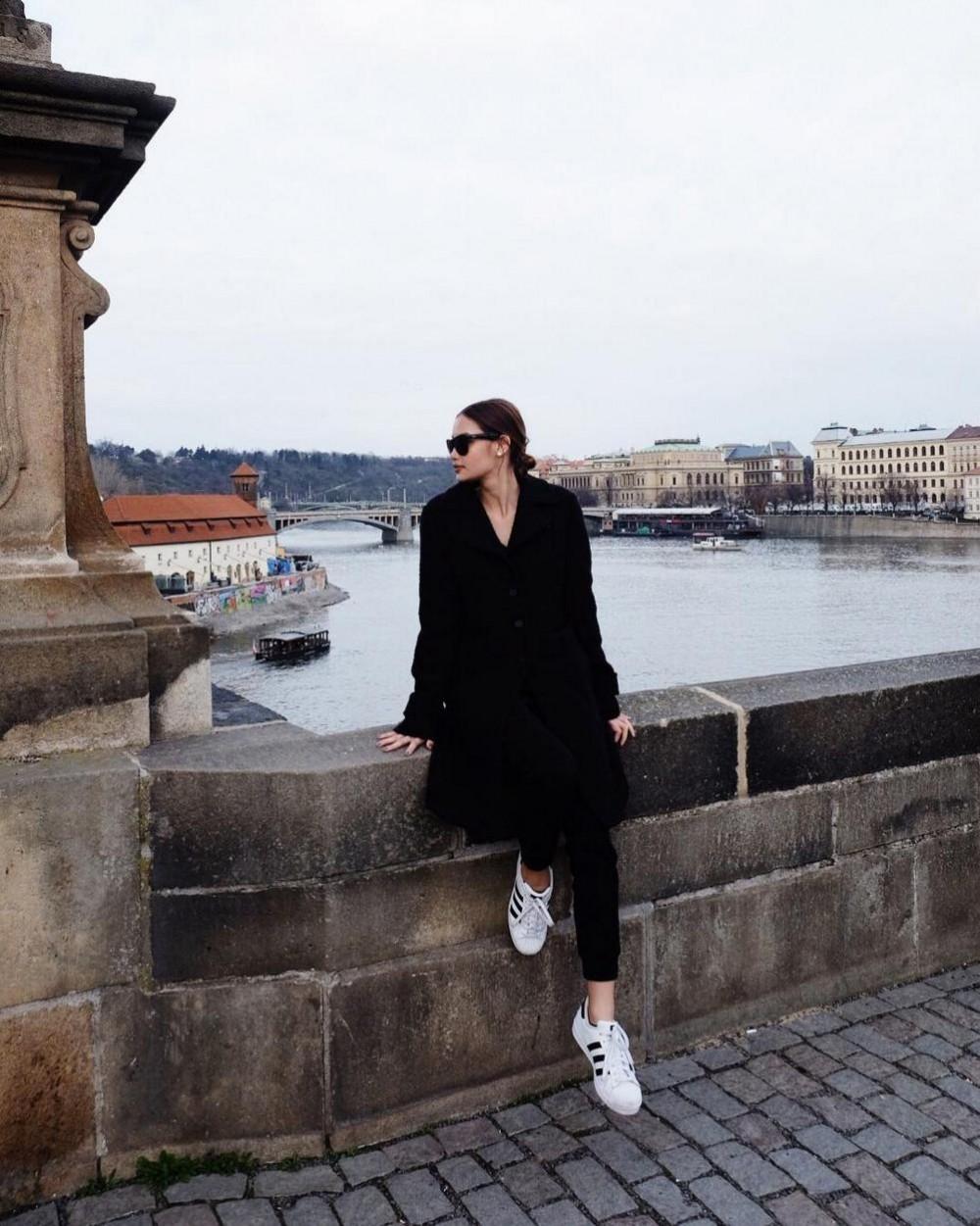 Kelsey Merritt / kelseymerritt (IG)