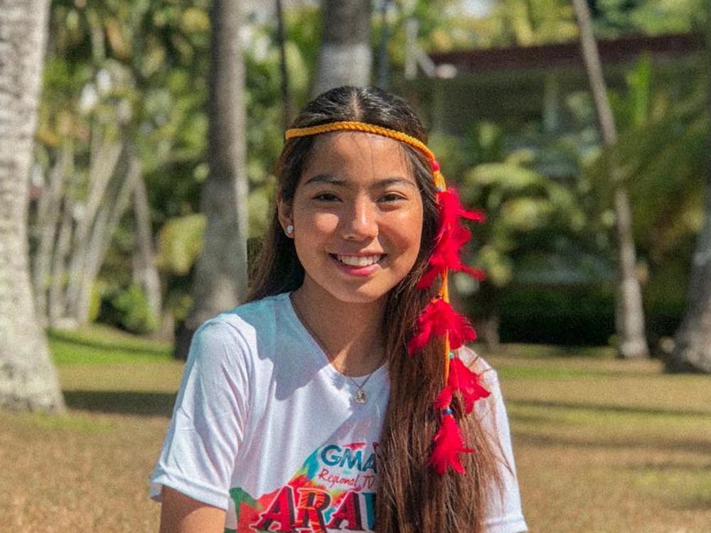 Therese Malvar