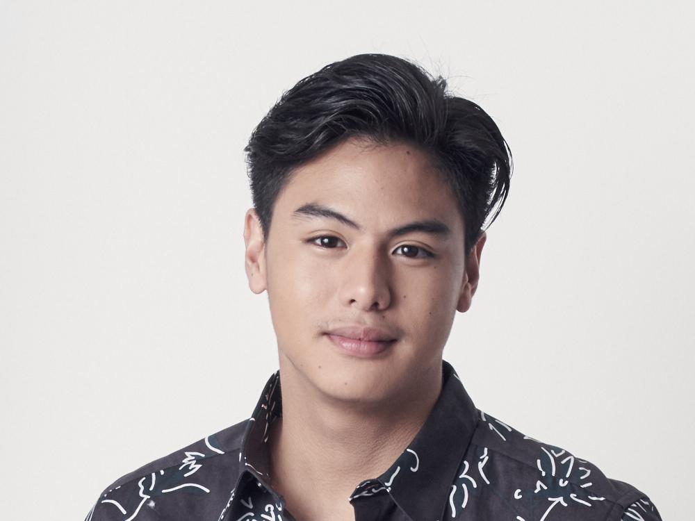 Migo Adecer