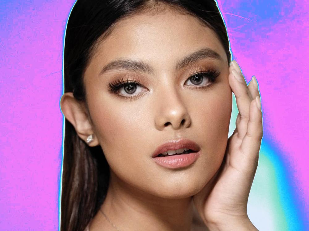 Kate Valdez-approved makeup looks for Morena skin | GMA Entertainment