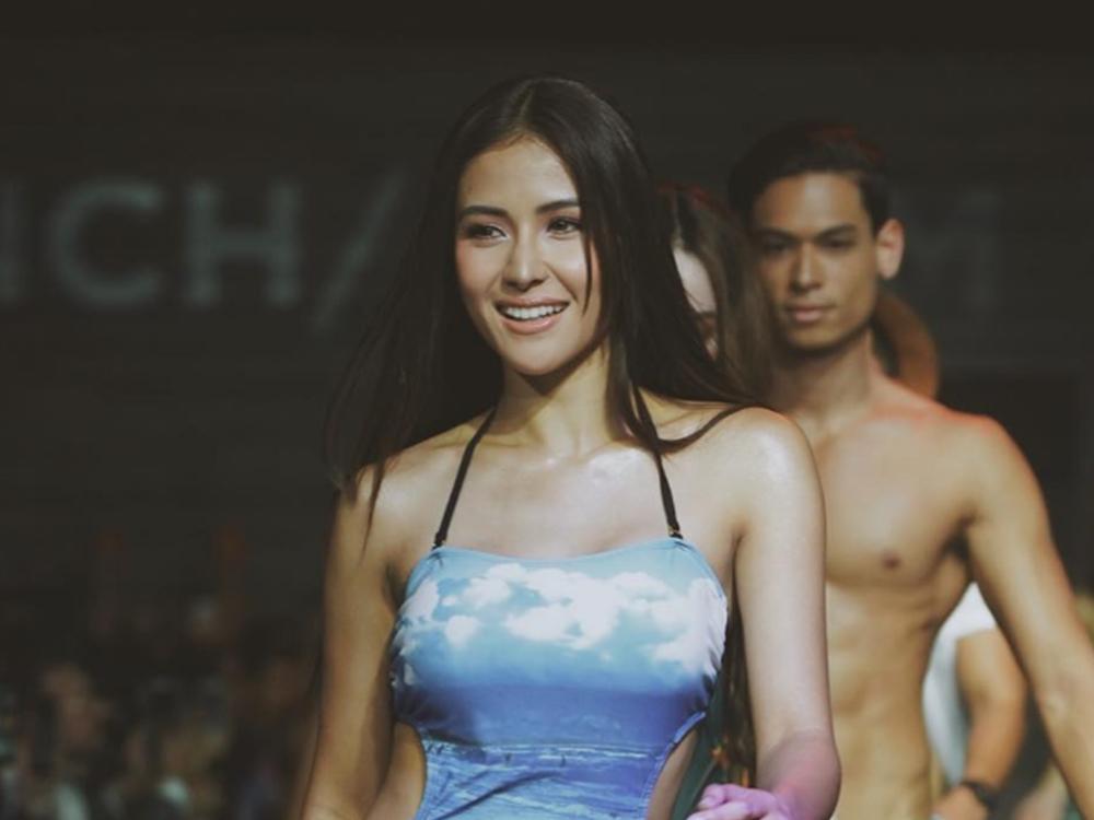 Sanya Lopez