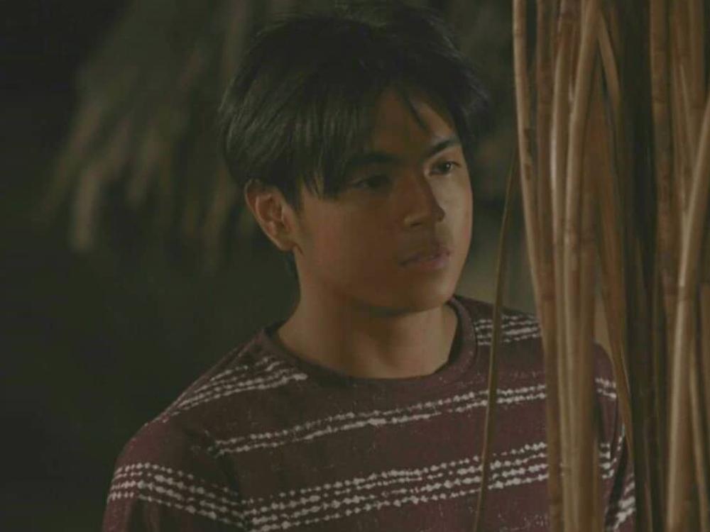 Miguel Tanfelix 