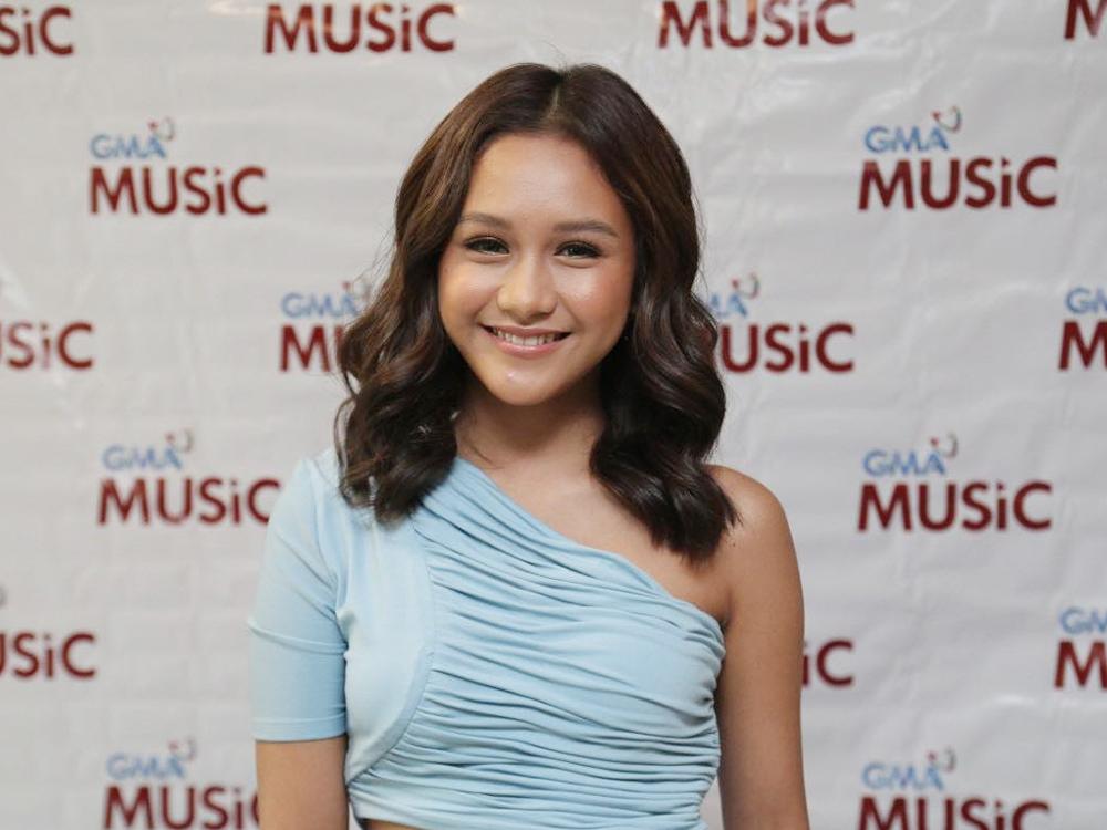 Golden Ca&ntilde;edo