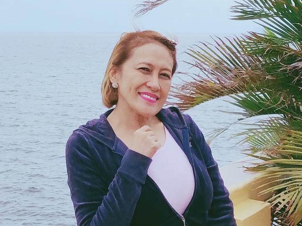 Aiai delas Alas	