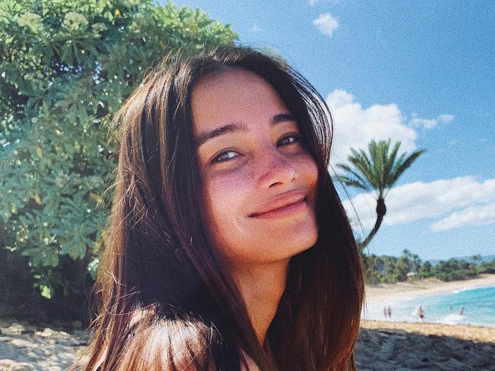 Kelsey Merritt