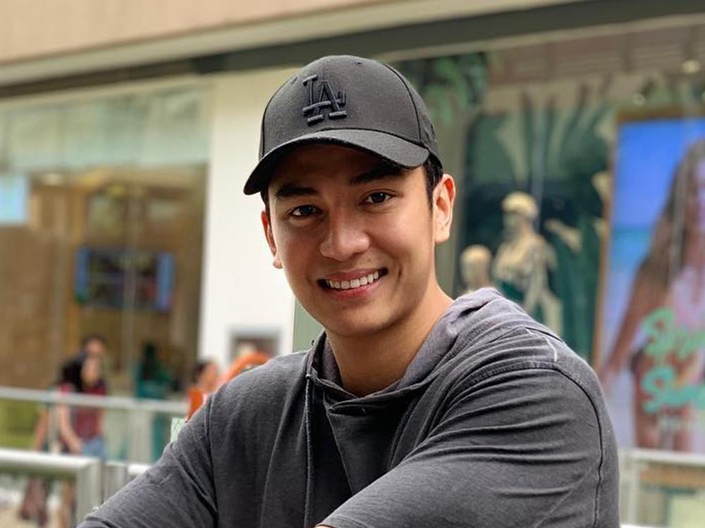 Jak Roberto