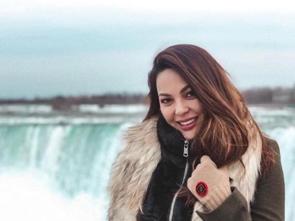 KC Concepcion