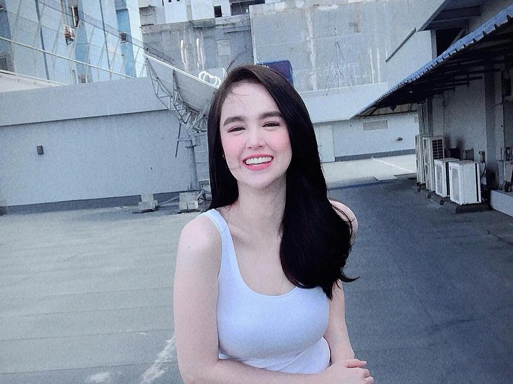 Kim Domingo	