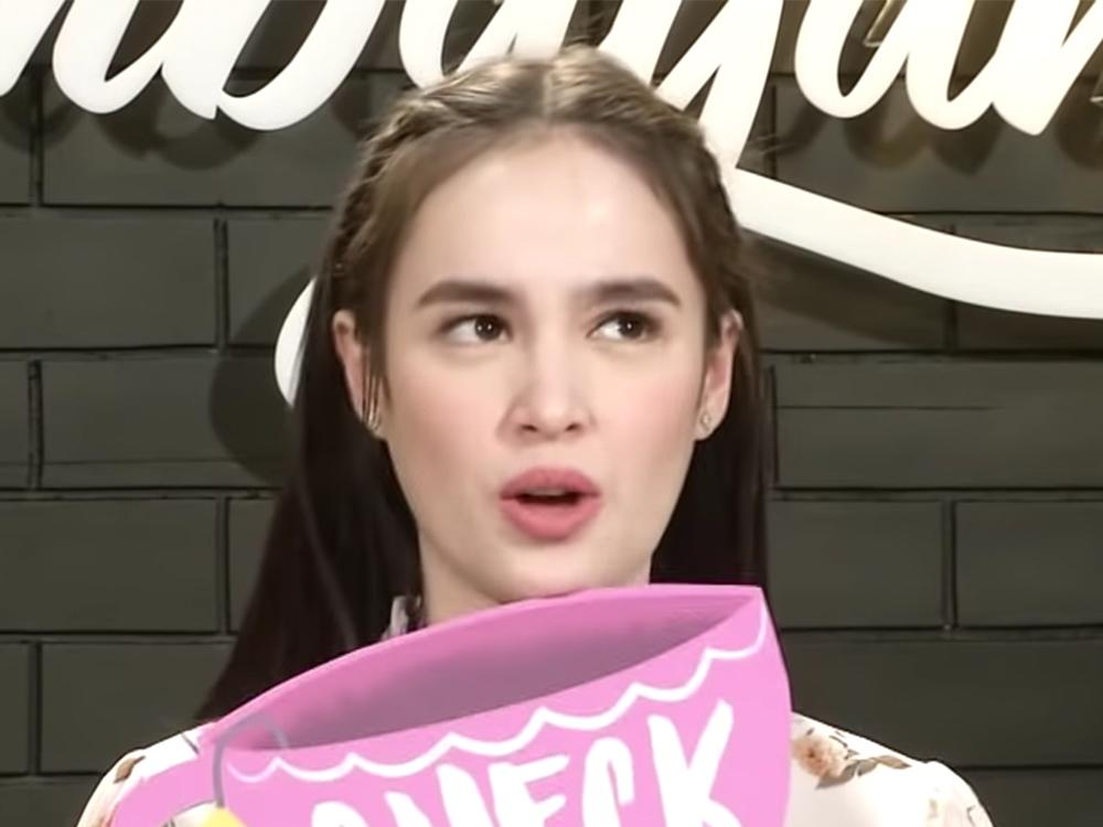Kim Domingo
