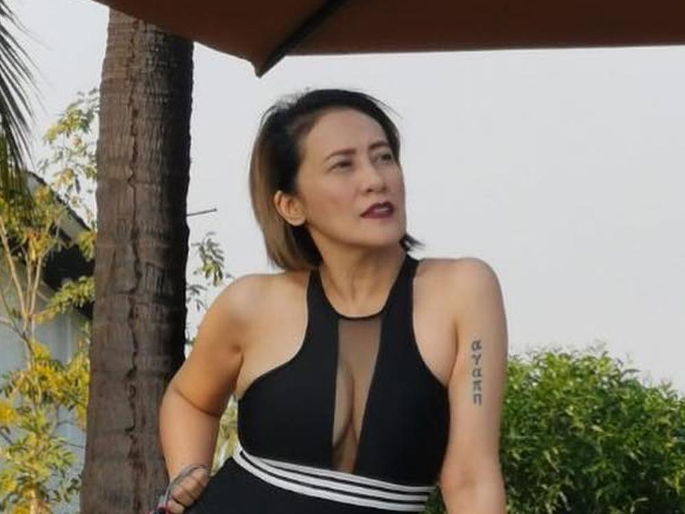 Aiai delas Alas	