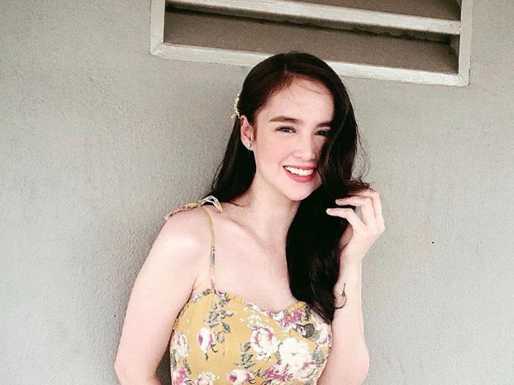 Kim Domingo