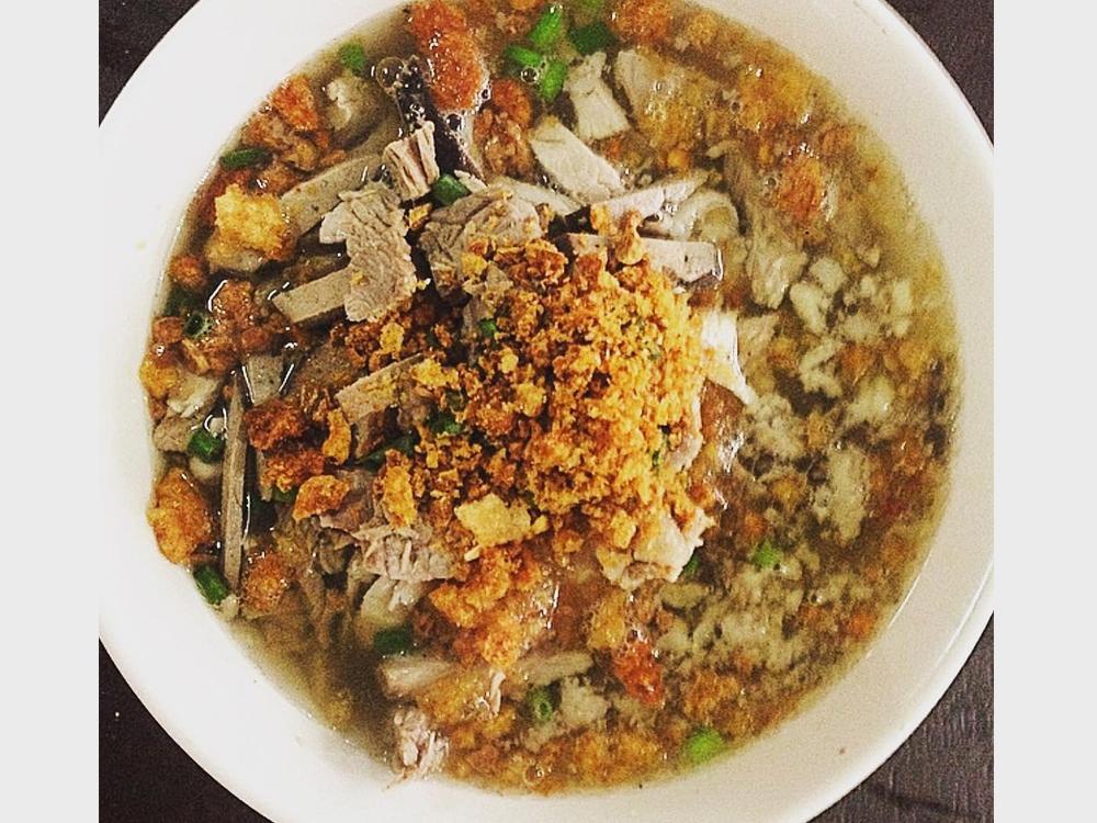 netongslapazbatchoy (IG)