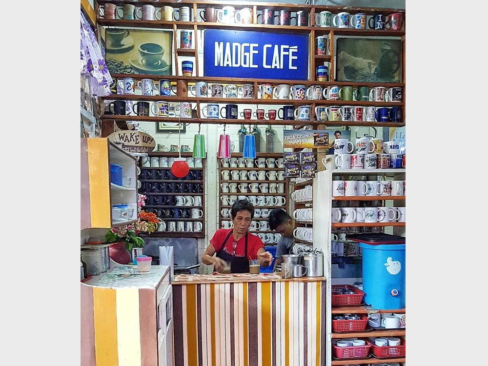 source: boybabsky IG