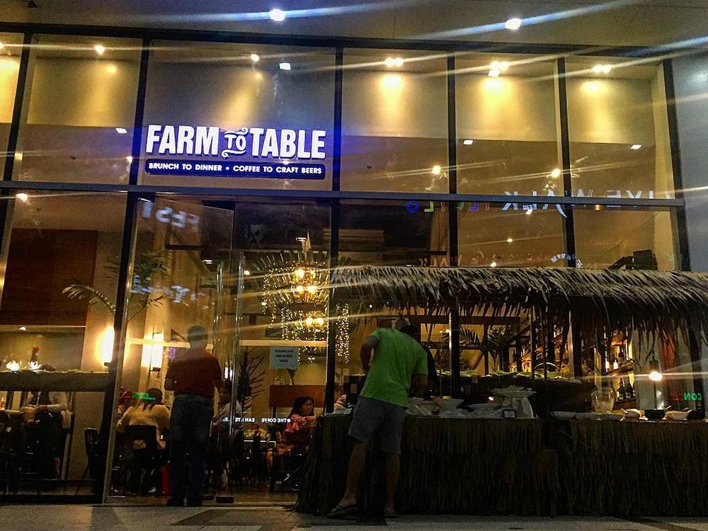 source: farmtotableiloilo (IG)