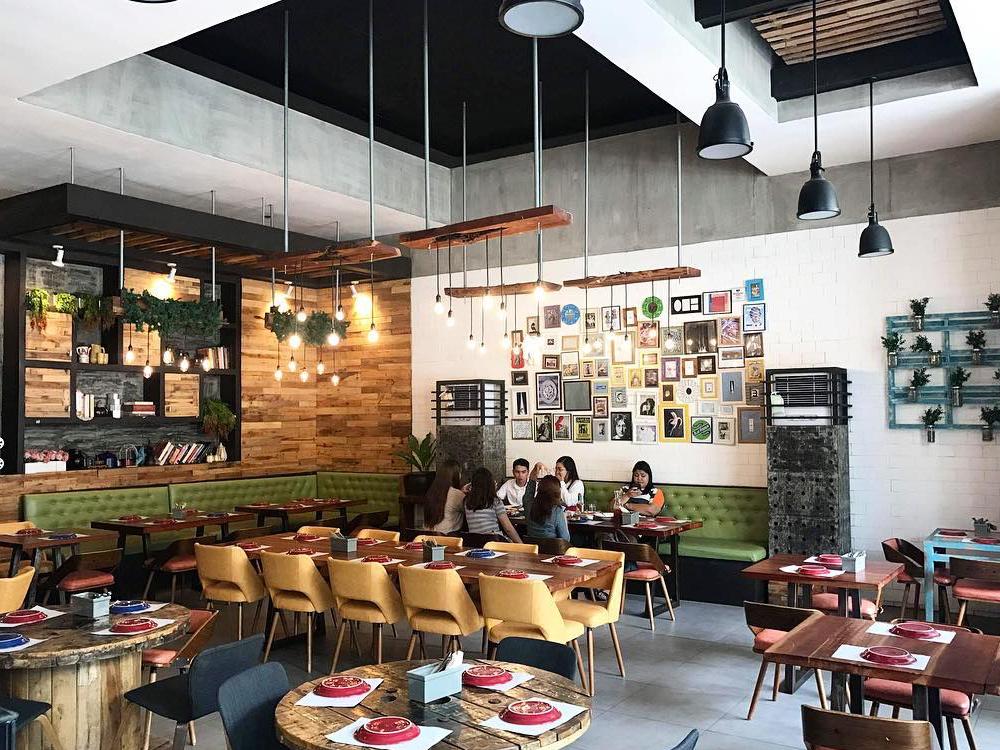 source: dovabruchcafe (IG)