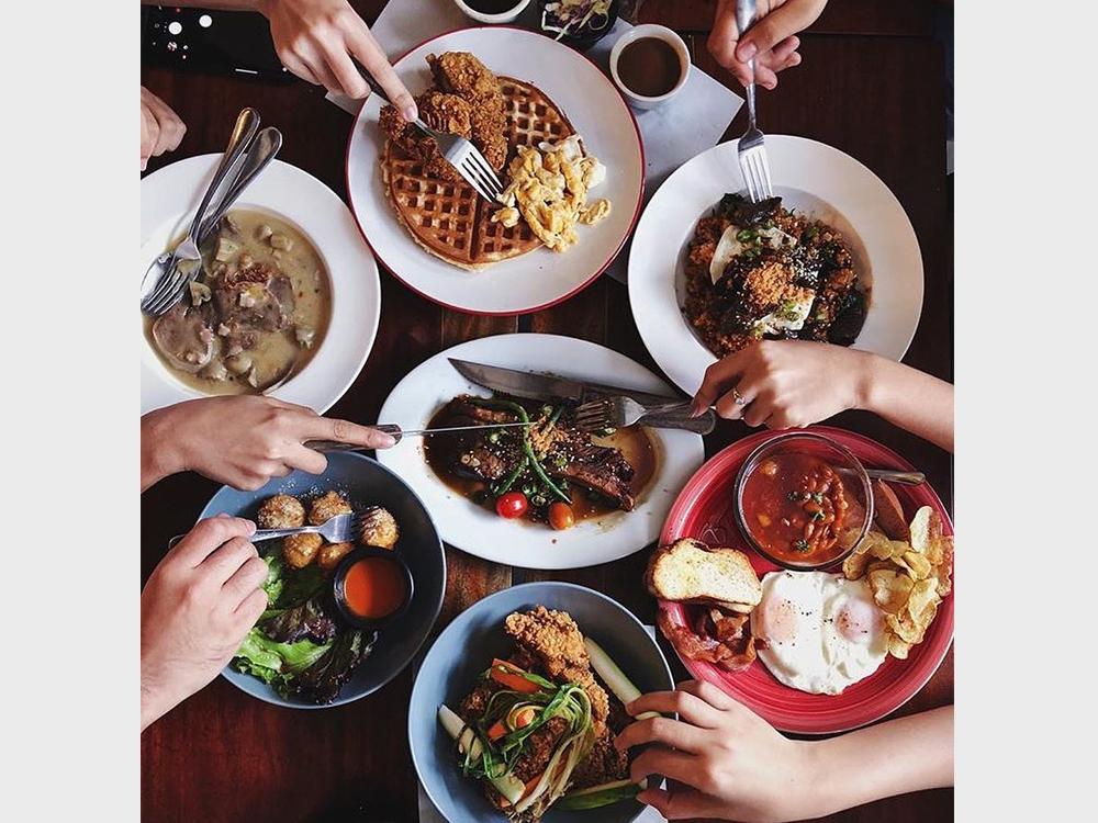 source: dovabrunchcafe (IG)