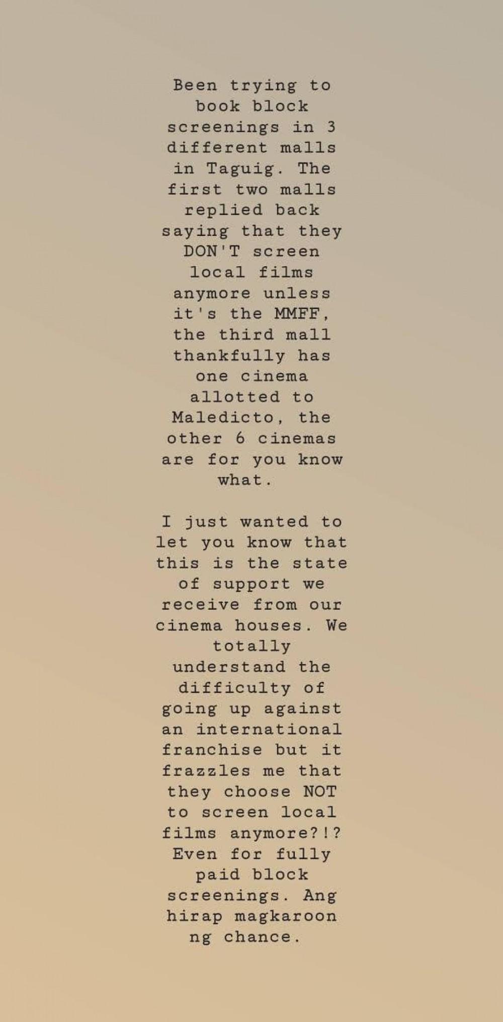 Jasmine Curtis-Smith