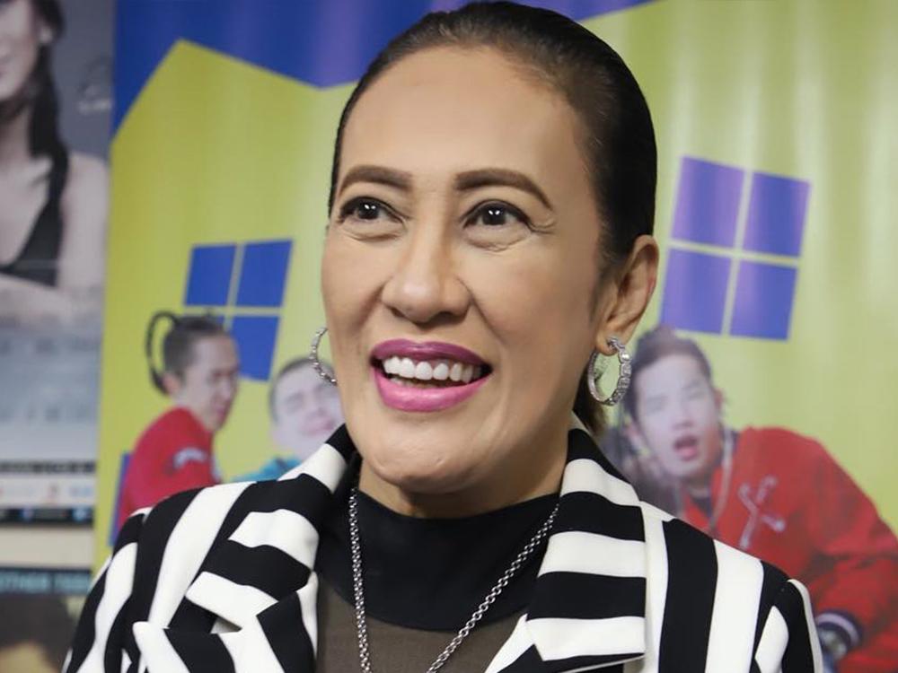 Aiai Delas Alas