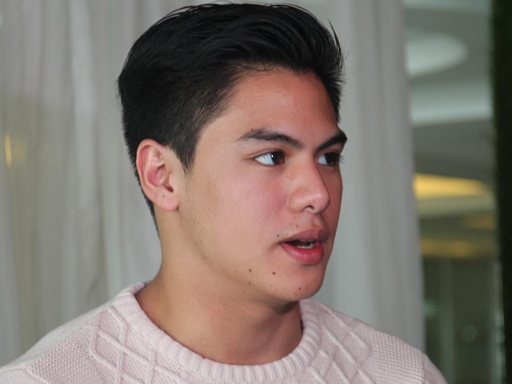 Migo Adecer
