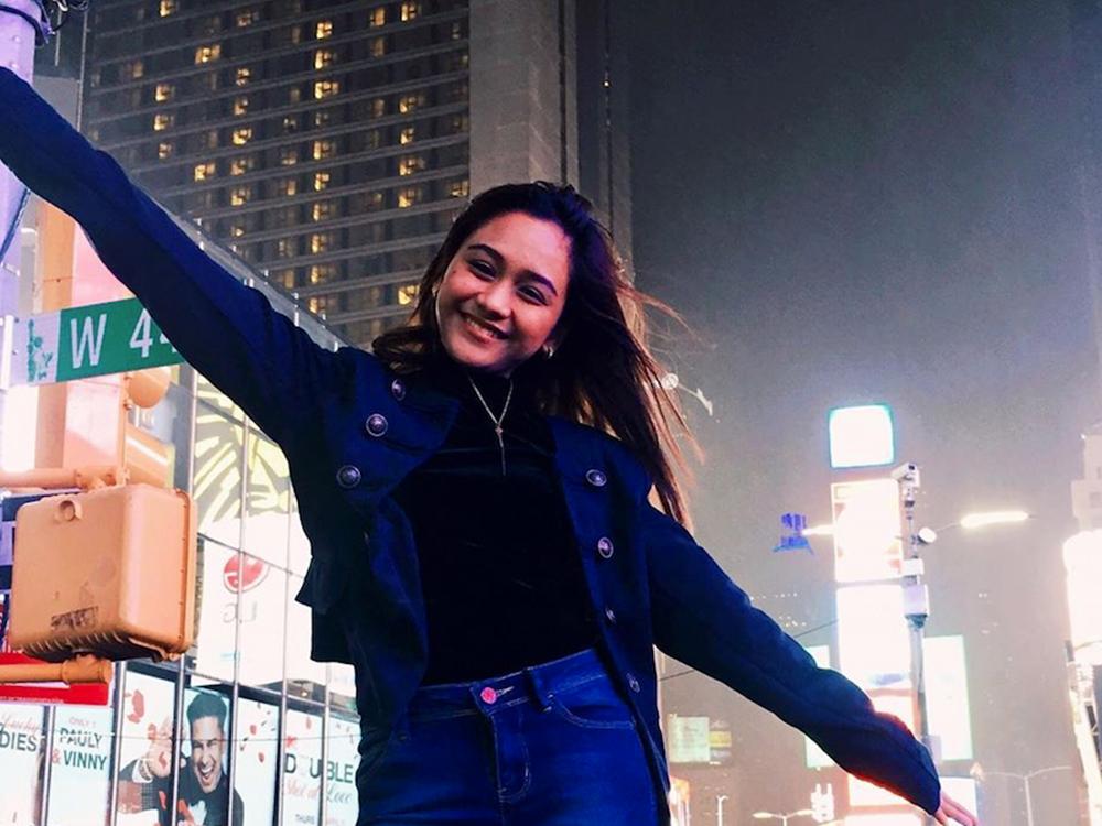 Golden Ca&ntilde;edo