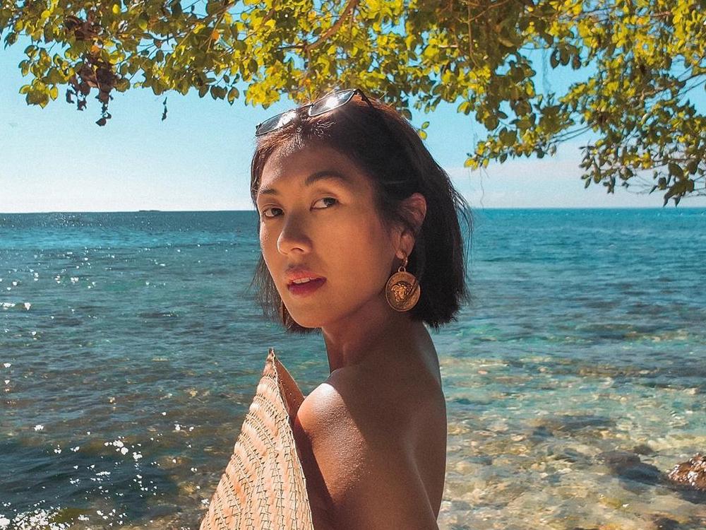 Qiziqarli porno rasmlar