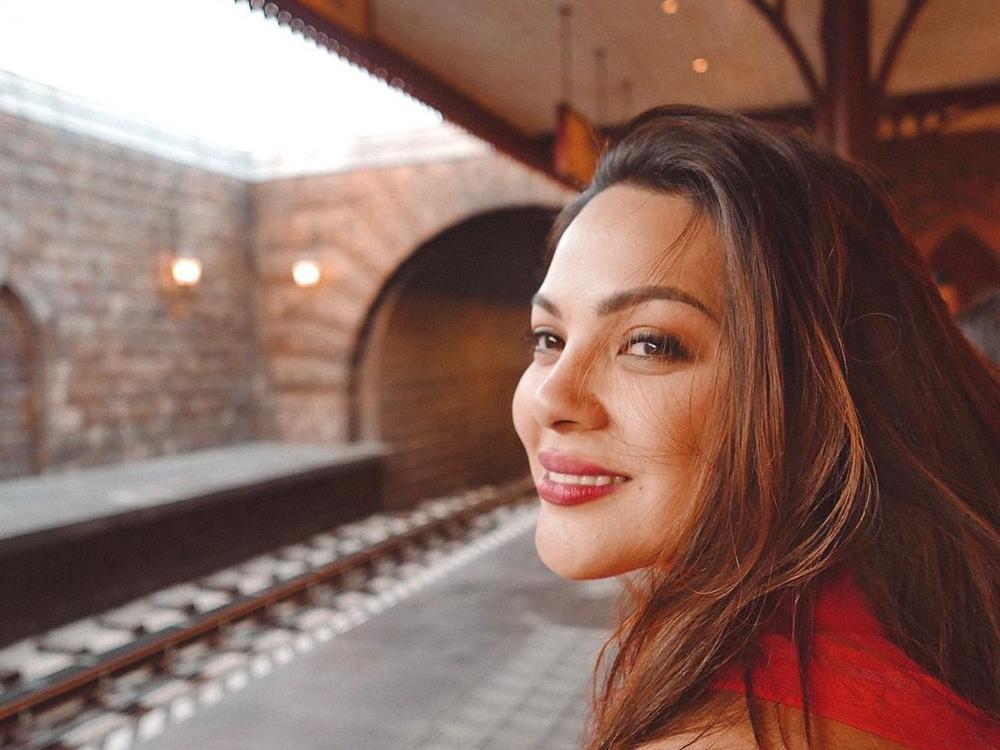 KC Concepcion