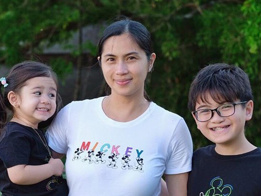 Diana Zubiri
