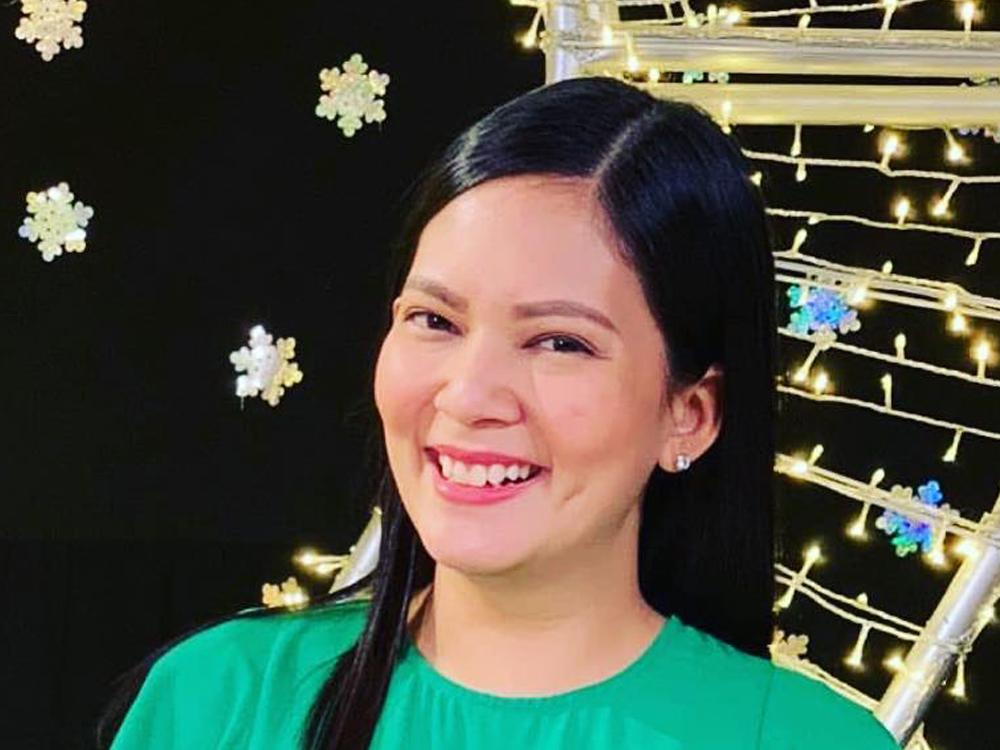 Chynna Ortaleza	