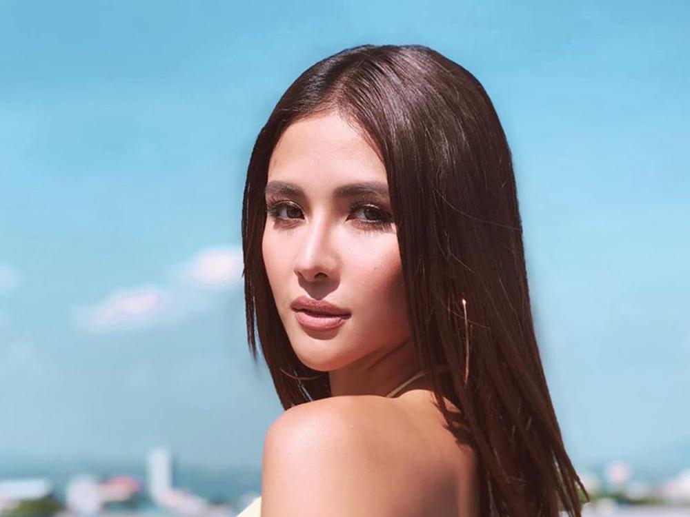 Sanya Lopez