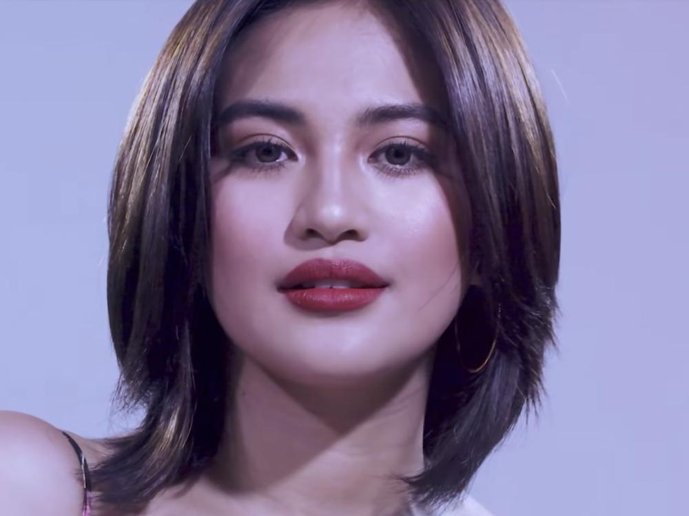 WATCH: Julie Anne San Jose's Day to Night Makeup Challenge | GMA ...