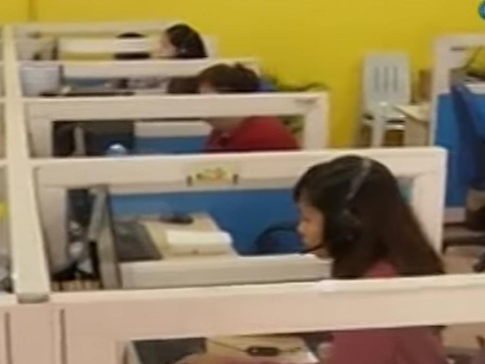 The 12 ways to help manage stress	