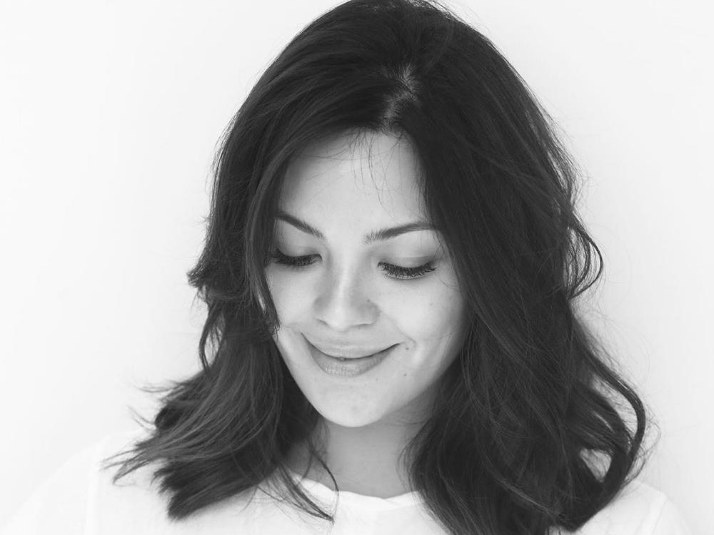 KC Concepcion
