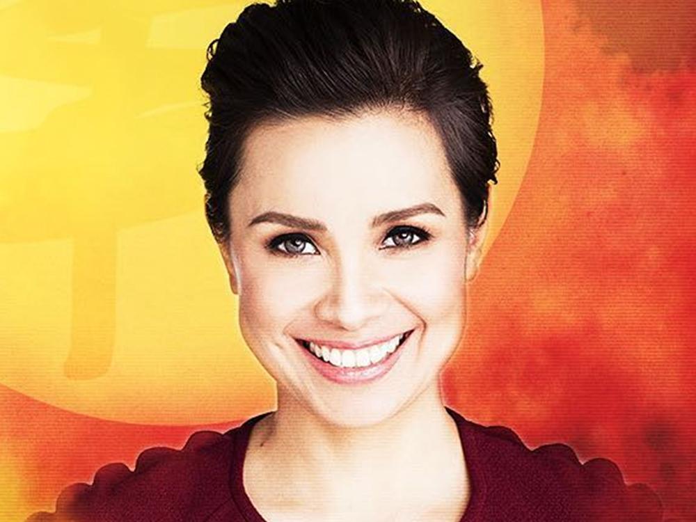 Леа салонга. Леа Салонга фото. Lea Salonga Oscar. Lea Salonga fun Home.