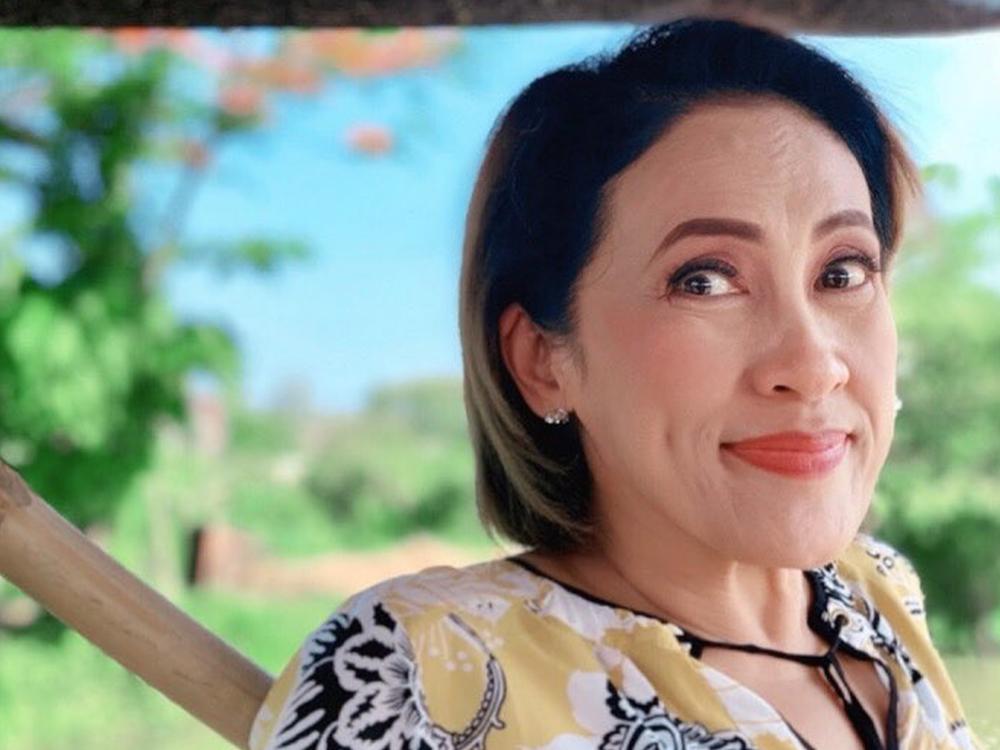 Aiai Delas Alas