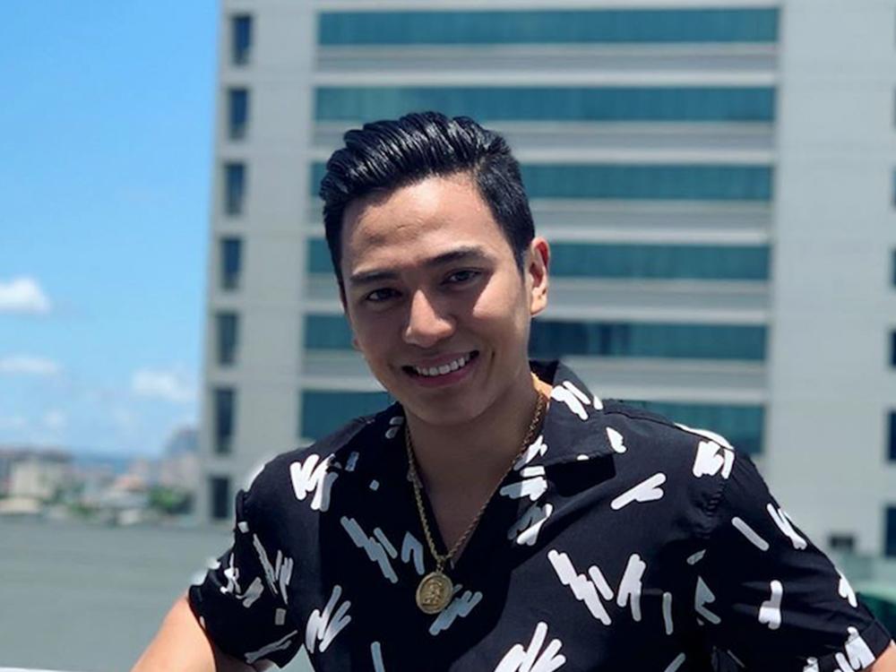 Jak Roberto