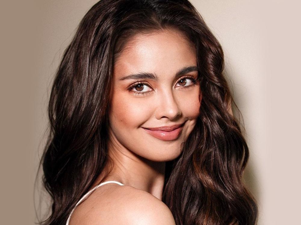 EXCLUSIVE Megan Young wishes for equal rights for LGBT community GMA
