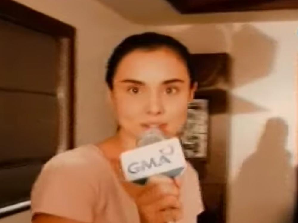 Max Collins