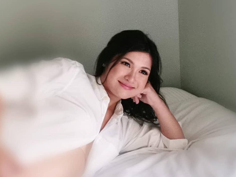 Camille Prats