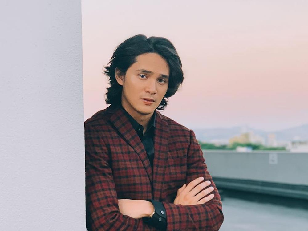 Ruru Madrid 