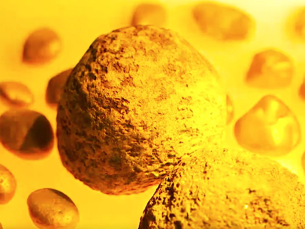 Kapuso Mo Jessica Soho