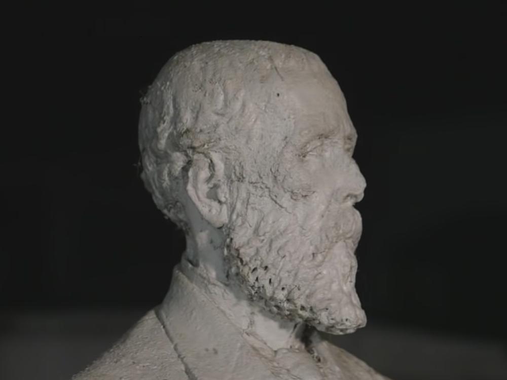 Joaquin Maria Herrer 