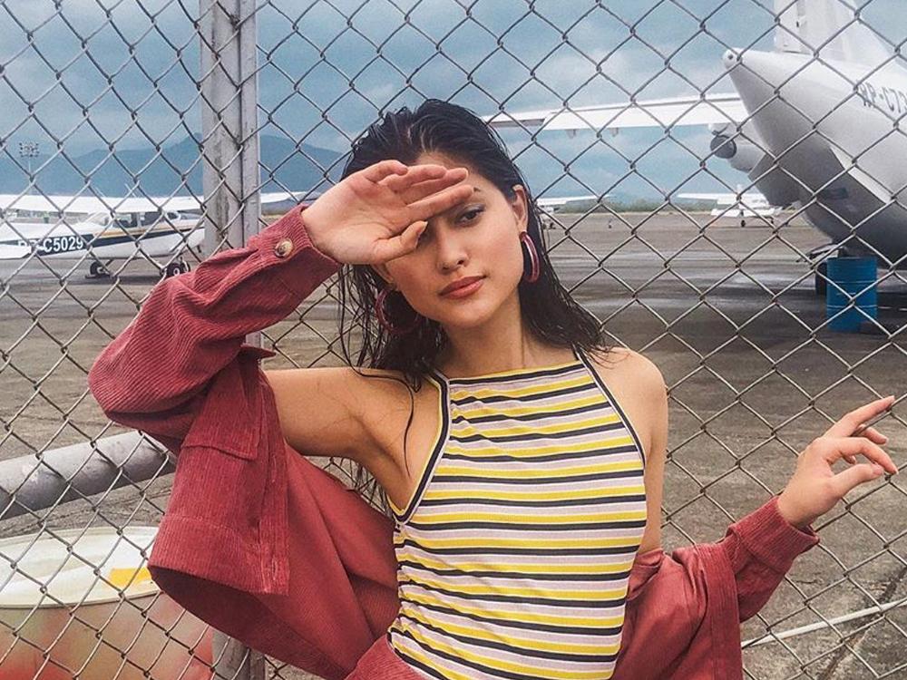 Maureen Wroblewitz
