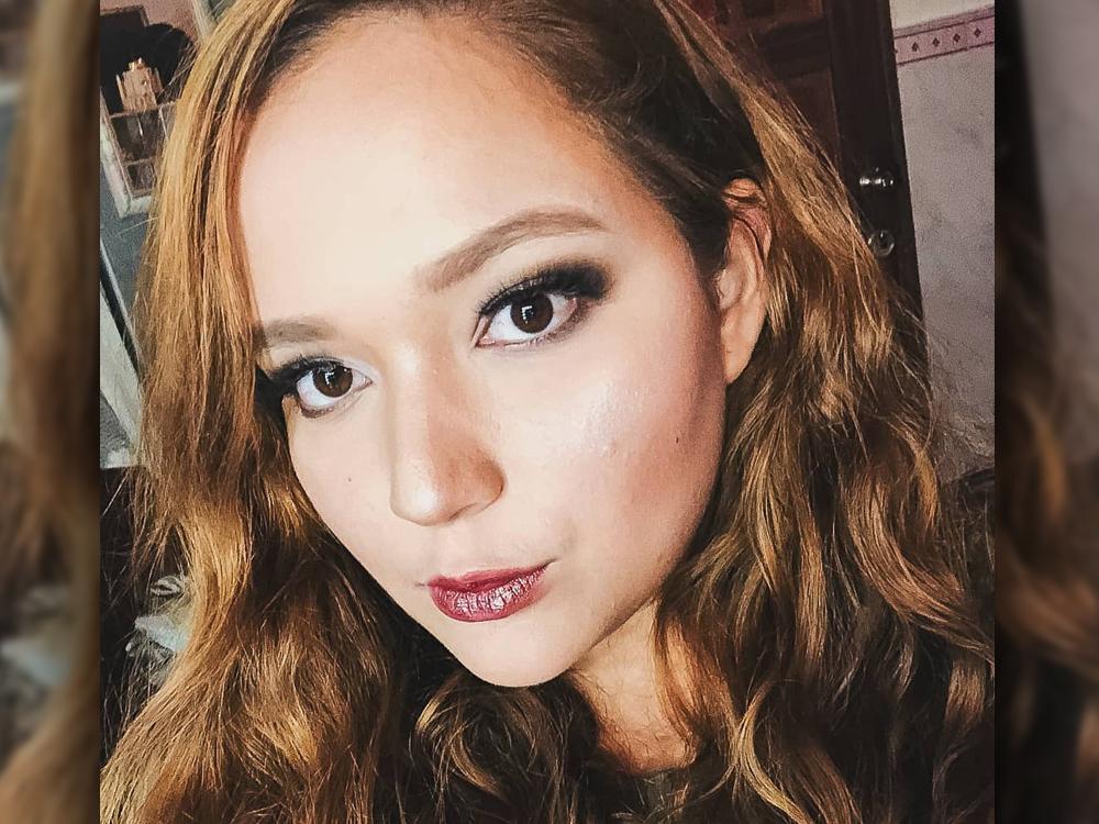 Must Have Products To Maintain A Healthy Perm Celebrity Life