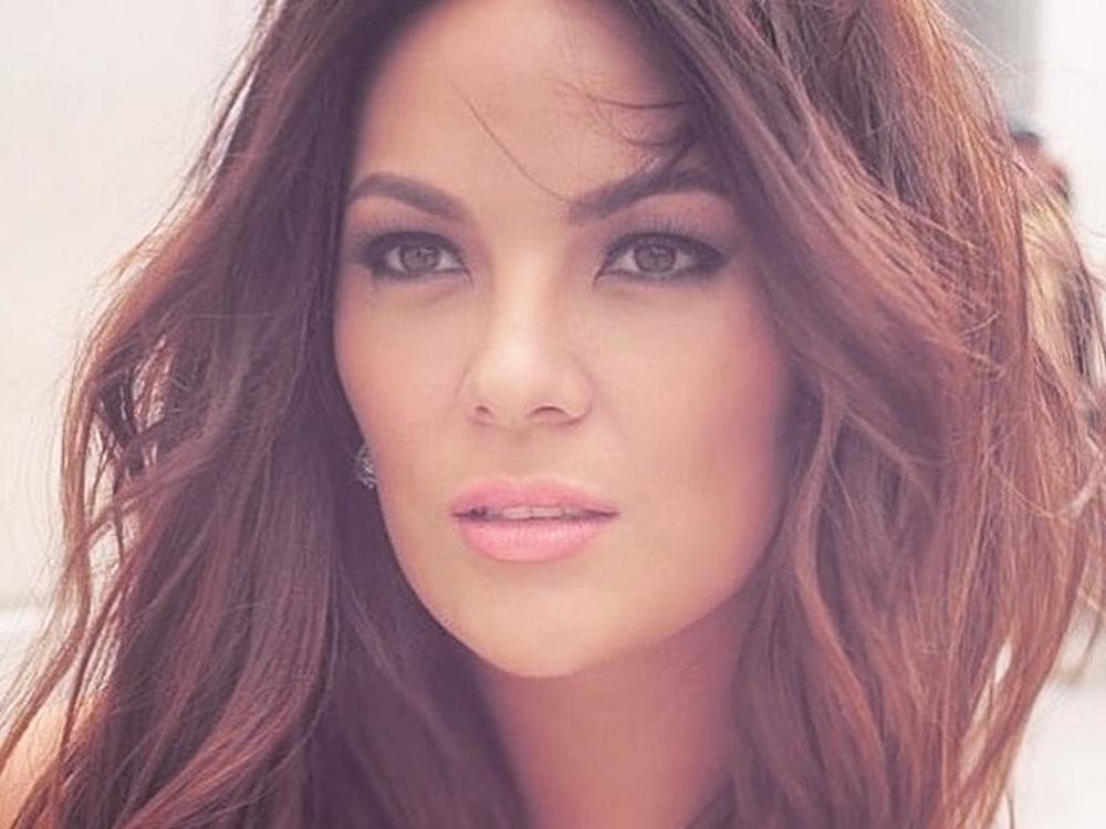 READ: KC Concepcion is proud to be a 'global Filipina' | GMA Entertainment