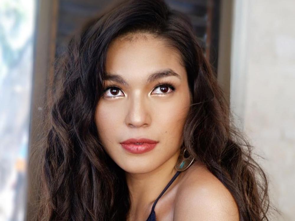 Andrea Torres
