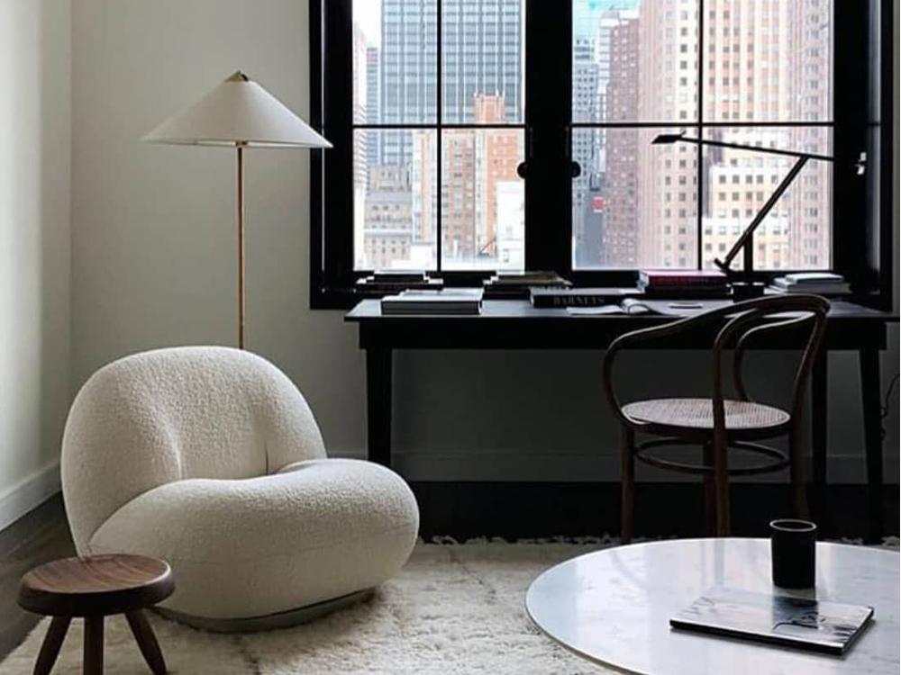 #CondoLife: How to choose the right furniture for your home