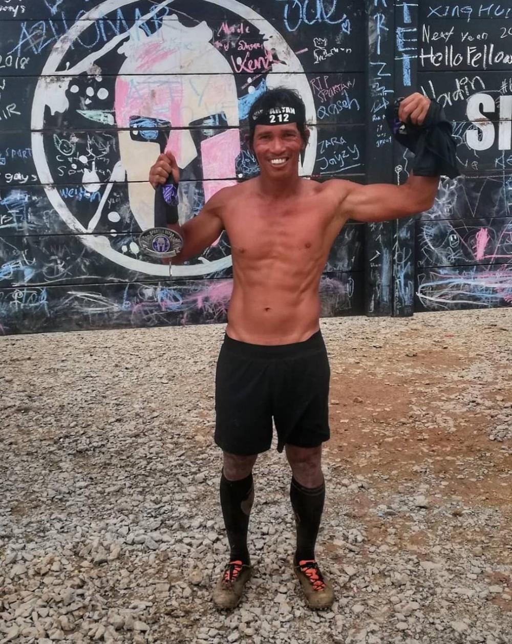 @adrenaline_thumbie  (IG) 