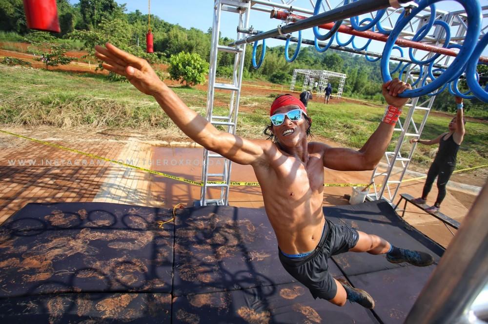 Rox Roldan Imagery (FB)