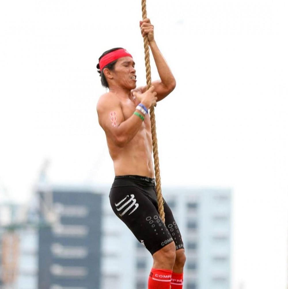 @adrenaline_thumbie  (IG)