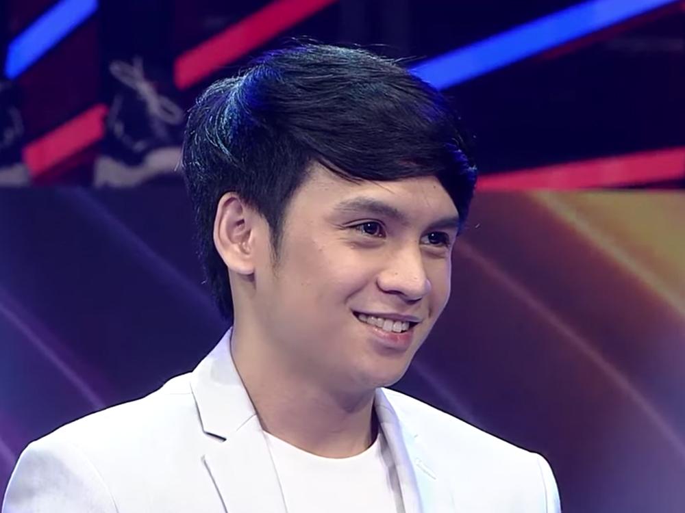 Kim de Leon
